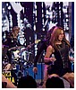 Filename=64.jpg
Filesize=68KiB
Dimensions=640x383
Date added=Jan 16, 2014 64.jpg