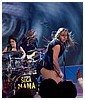 Filename=67.jpg
Filesize=88KiB
Dimensions=459x640
Date added=Jan 16, 2014 67.jpg