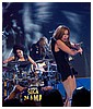 Filename=69.jpg
Filesize=80KiB
Dimensions=475x640
Date added=Jan 16, 2014 69.jpg