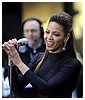 Filename=092.jpg
Filesize=49KiB
Dimensions=462x600
Date added=Jan 16, 2014 092.jpg