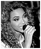 Filename=05.jpeg
Filesize=55KiB
Dimensions=676x436
Date added=Jan 16, 2014 05.jpeg