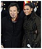 Filename=58.jpg
Filesize=66KiB
Dimensions=600x518
Date added=Jan 16, 2014 58.jpg