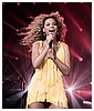 Filename=03.jpg
Filesize=43KiB
Dimensions=354x500
Date added=Jan 16, 2014 03.jpg