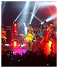 Filename=05.jpg
Filesize=72KiB
Dimensions=600x450
Date added=Jan 16, 2014 05.jpg