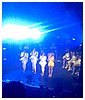 Filename=13.jpg
Filesize=33KiB
Dimensions=360x480
Date added=Jan 16, 2014 13.jpg