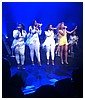 Filename=14.jpg
Filesize=56KiB
Dimensions=480x640
Date added=Jan 16, 2014 14.jpg