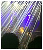 Filename=15.jpg
Filesize=89KiB
Dimensions=480x640
Date added=Jan 16, 2014 15.jpg