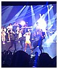 Filename=16.jpg
Filesize=176KiB
Dimensions=1024x765
Date added=Jan 16, 2014 16.jpg