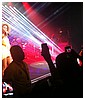 Filename=17.jpg
Filesize=180KiB
Dimensions=1024x768
Date added=Jan 16, 2014 17.jpg