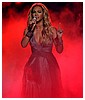 Filename=hq28.jpg
Filesize=297KiB
Dimensions=1356x1750
Date added=Jan 16, 2014 hq28.jpg