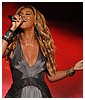 Filename=hq30.jpg
Filesize=232KiB
Dimensions=1464x1126
Date added=Jan 16, 2014 hq30.jpg