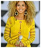 Filename=121.jpg
Filesize=77KiB
Dimensions=413x600
Date added=Jan 16, 2014 121.jpg