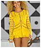 Filename=136.jpg
Filesize=61KiB
Dimensions=393x600
Date added=Jan 16, 2014 136.jpg