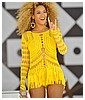 Filename=138.jpg
Filesize=67KiB
Dimensions=429x600
Date added=Jan 16, 2014 138.jpg