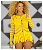 Filename=140.jpg
Filesize=66KiB
Dimensions=425x600
Date added=Jan 16, 2014 140.jpg