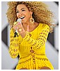 Filename=142.jpg
Filesize=74KiB
Dimensions=411x600
Date added=Jan 16, 2014 142.jpg