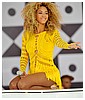 Filename=149.jpg
Filesize=61KiB
Dimensions=433x600
Date added=Jan 16, 2014 149.jpg