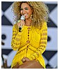 Filename=152.jpg
Filesize=73KiB
Dimensions=405x600
Date added=Jan 16, 2014 152.jpg