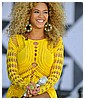 Filename=153.jpg
Filesize=79KiB
Dimensions=406x600
Date added=Jan 16, 2014 153.jpg