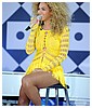Filename=200.jpg
Filesize=64KiB
Dimensions=413x600
Date added=Jan 16, 2014 200.jpg