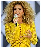 Filename=202.jpg
Filesize=94KiB
Dimensions=461x600
Date added=Jan 16, 2014 202.jpg