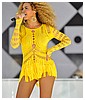 Filename=205.jpg
Filesize=58KiB
Dimensions=412x600
Date added=Jan 16, 2014 205.jpg