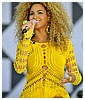 Filename=217.jpg
Filesize=78KiB
Dimensions=422x600
Date added=Jan 16, 2014 217.jpg
