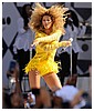 Filename=220.jpg
Filesize=55KiB
Dimensions=399x600
Date added=Jan 16, 2014 220.jpg
