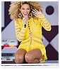Filename=hq06.jpg
Filesize=640KiB
Dimensions=2000x3000
Date added=Jan 16, 2014 hq06.jpg