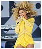 Filename=hq08.jpg
Filesize=1001KiB
Dimensions=2000x3000
Date added=Jan 16, 2014 hq08.jpg