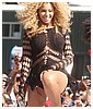 Filename=hq90.jpg
Filesize=843KiB
Dimensions=1972x3171
Date added=Jan 16, 2014 hq90.jpg