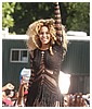 Filename=hq91.jpg
Filesize=714KiB
Dimensions=1960x3126
Date added=Jan 16, 2014 hq91.jpg