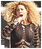 Filename=hq92.jpg
Filesize=868KiB
Dimensions=2008x3000
Date added=Jan 16, 2014 hq92.jpg