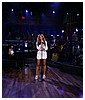 Filename=04.jpg
Filesize=80KiB
Dimensions=800x533
Date added=Jan 16, 2014 04.jpg