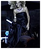 Filename=04.jpg
Filesize=77KiB
Dimensions=550x970
Date added=Jan 16, 2014 04.jpg