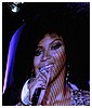 Filename=03.jpg
Filesize=78KiB
Dimensions=396x594
Date added=Jan 16, 2014 03.jpg