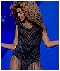 Filename=hq15.jpg
Filesize=253KiB
Dimensions=1440x1124
Date added=Jan 16, 2014 hq15.jpg