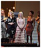 Filename=81.jpg
Filesize=68KiB
Dimensions=600x400
Date added=Jan 16, 2014 81.jpg
