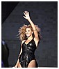Filename=hq47.jpg
Filesize=254KiB
Dimensions=1440x2160
Date added=Jan 16, 2014 hq47.jpg