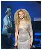 Filename=hq35.jpg
Filesize=1910KiB
Dimensions=2663x4000
Date added=Jan 16, 2014 hq35.jpg