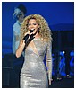 Filename=hq36.jpg
Filesize=1783KiB
Dimensions=2663x4000
Date added=Jan 16, 2014 hq36.jpg