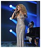 Filename=hq41.jpg
Filesize=1216KiB
Dimensions=2663x4000
Date added=Jan 16, 2014 hq41.jpg