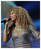 Filename=hq42.jpg
Filesize=704KiB
Dimensions=2784x1848
Date added=Jan 16, 2014 hq42.jpg