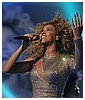Filename=hq44.jpg
Filesize=618KiB
Dimensions=2784x1848
Date added=Jan 16, 2014 hq44.jpg