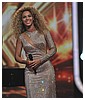 Filename=hq46.jpg
Filesize=1356KiB
Dimensions=2663x4000
Date added=Jan 16, 2014 hq46.jpg