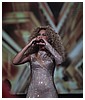 Filename=hq61.jpg
Filesize=369KiB
Dimensions=1440x2160
Date added=Jan 16, 2014 hq61.jpg