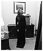 Filename=06.jpg
Filesize=59KiB
Dimensions=640x427
Date added=Sep 10, 2013 06.jpg