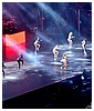 Filename=100.jpg
Filesize=80KiB
Dimensions=640x473
Date added=Sep 11, 2013 100.jpg