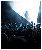 Filename=73.jpg
Filesize=97KiB
Dimensions=1280x854
Date added=May 31, 2013 73.jpg