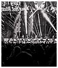 Filename=78.jpg
Filesize=302KiB
Dimensions=1280x854
Date added=May 31, 2013 78.jpg